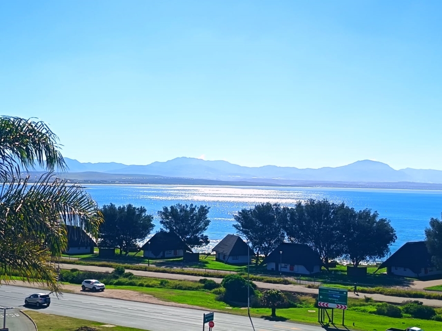 2 Bedroom Property for Sale in De Bakke Western Cape